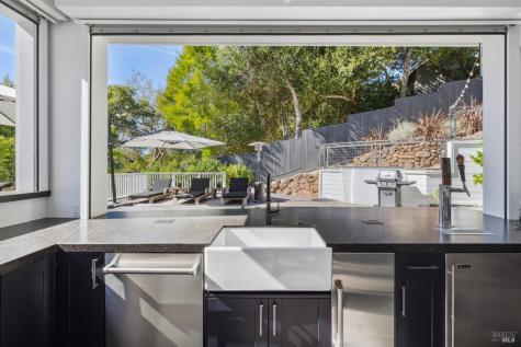 31 Gold Hill Grade San Rafael CA 94901