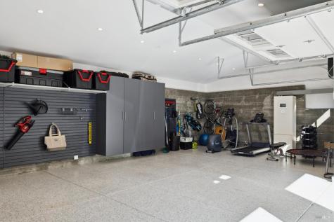 31 Gold Hill Grade San Rafael CA 94901