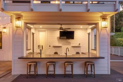 31 Gold Hill Grade San Rafael CA 94901