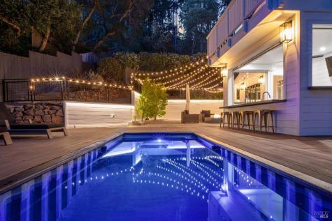 31 Gold Hill Grade San Rafael CA 94901