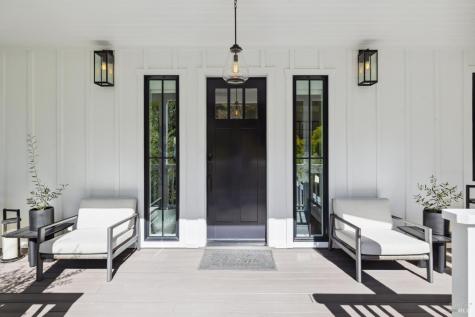 31 Gold Hill Grade San Rafael CA 94901