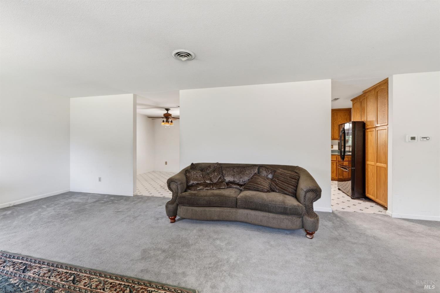 810 Mcnab Ranch Road Ukiah CA 95482