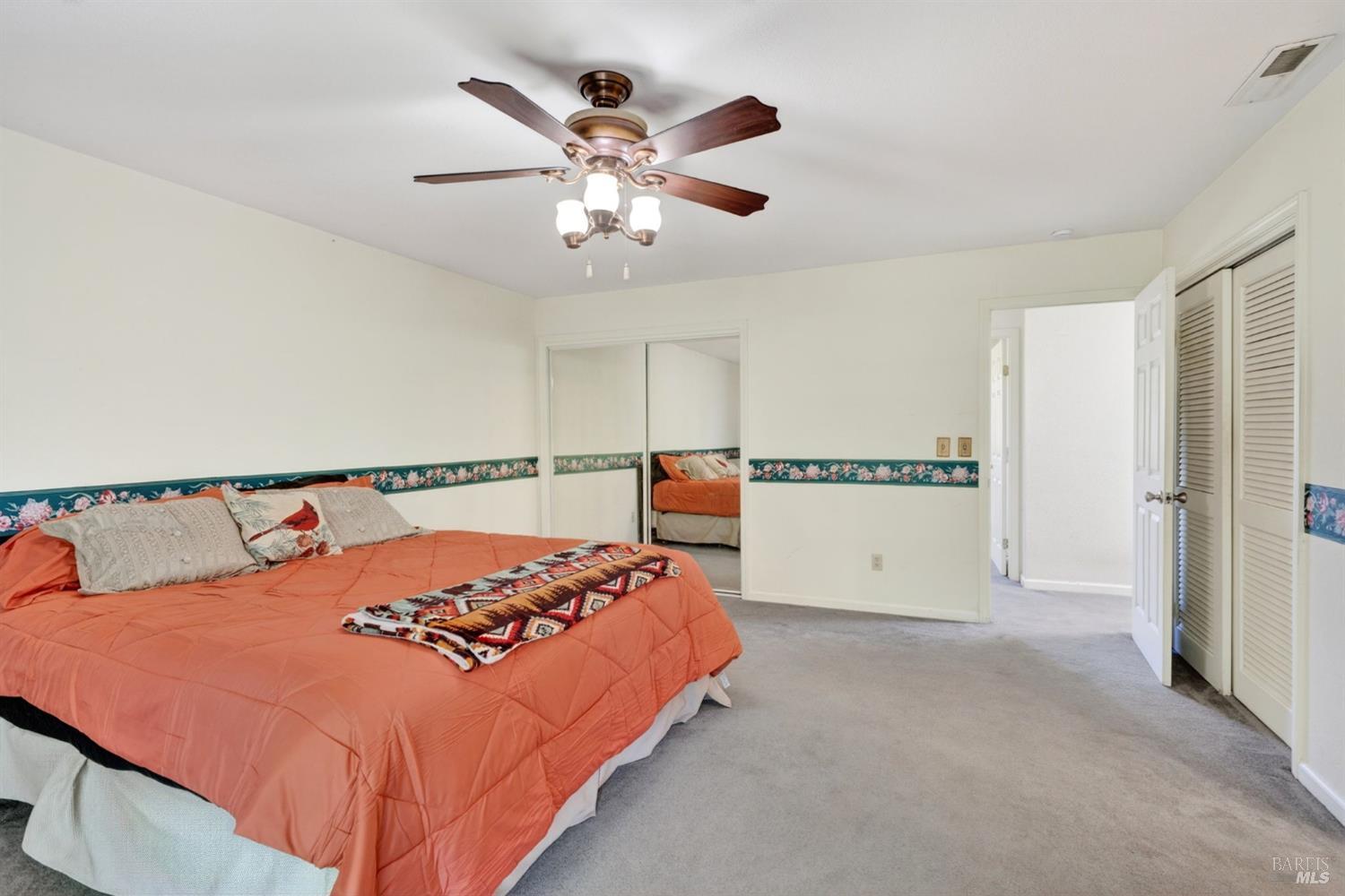 810 Mcnab Ranch Road Ukiah CA 95482