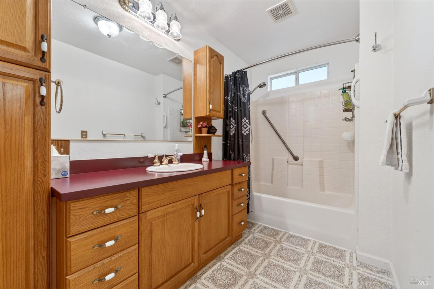 810 Mcnab Ranch Road Ukiah CA 95482