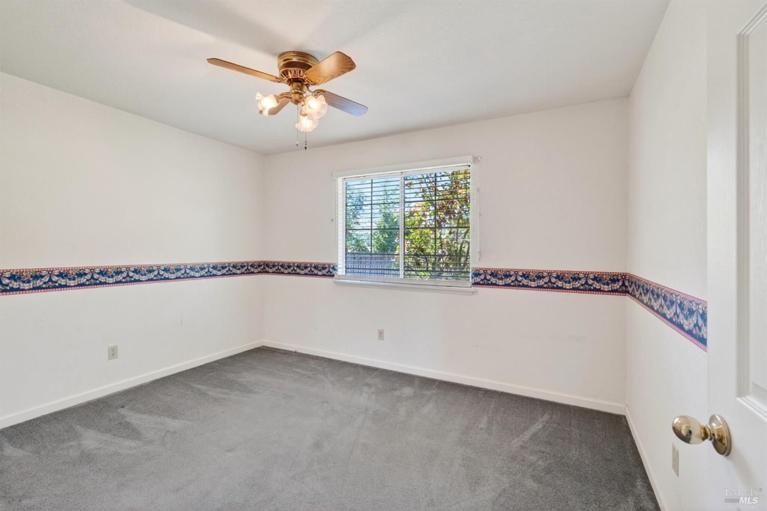 810 Mcnab Ranch Road Ukiah CA 95482
