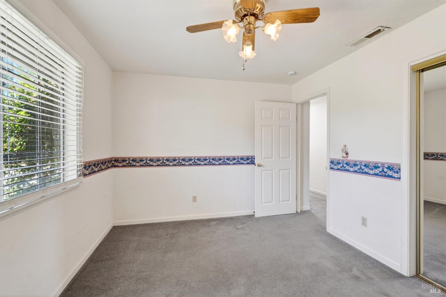 810 Mcnab Ranch Road Ukiah CA 95482