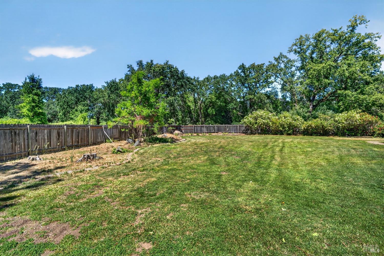 810 Mcnab Ranch Road Ukiah CA 95482