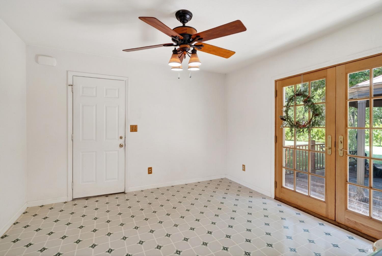 810 Mcnab Ranch Road Ukiah CA 95482
