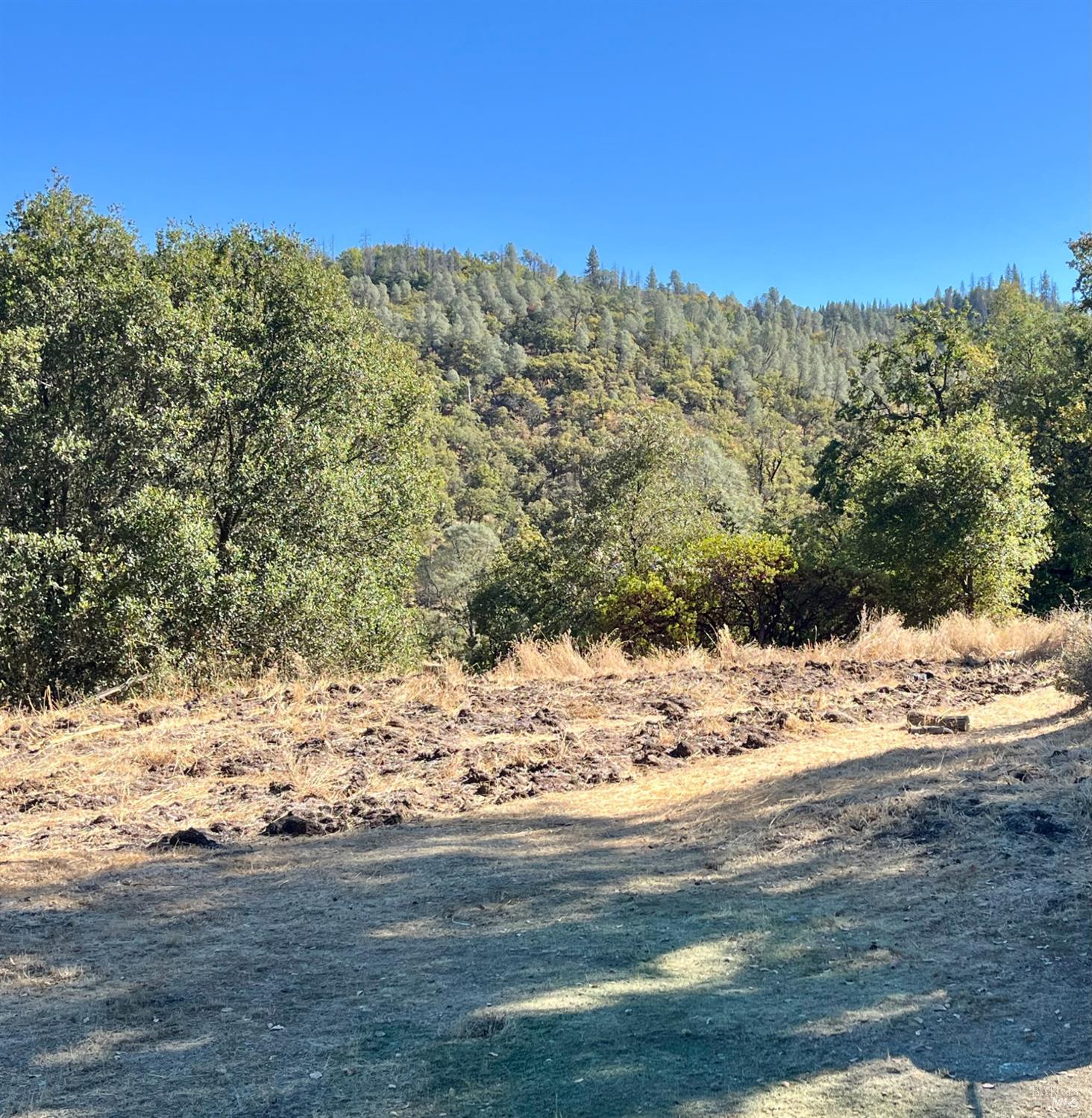3100 Eel River Ranch Road Covelo CA 95428