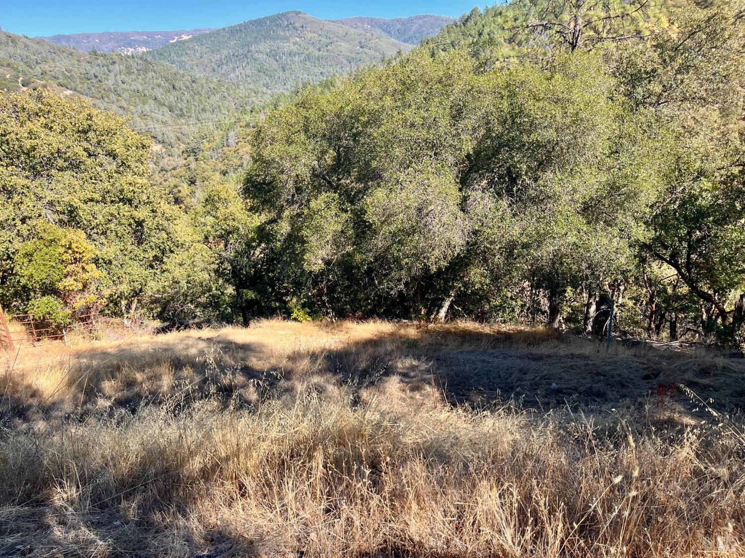 3100 Eel River Ranch Road Covelo CA 95428