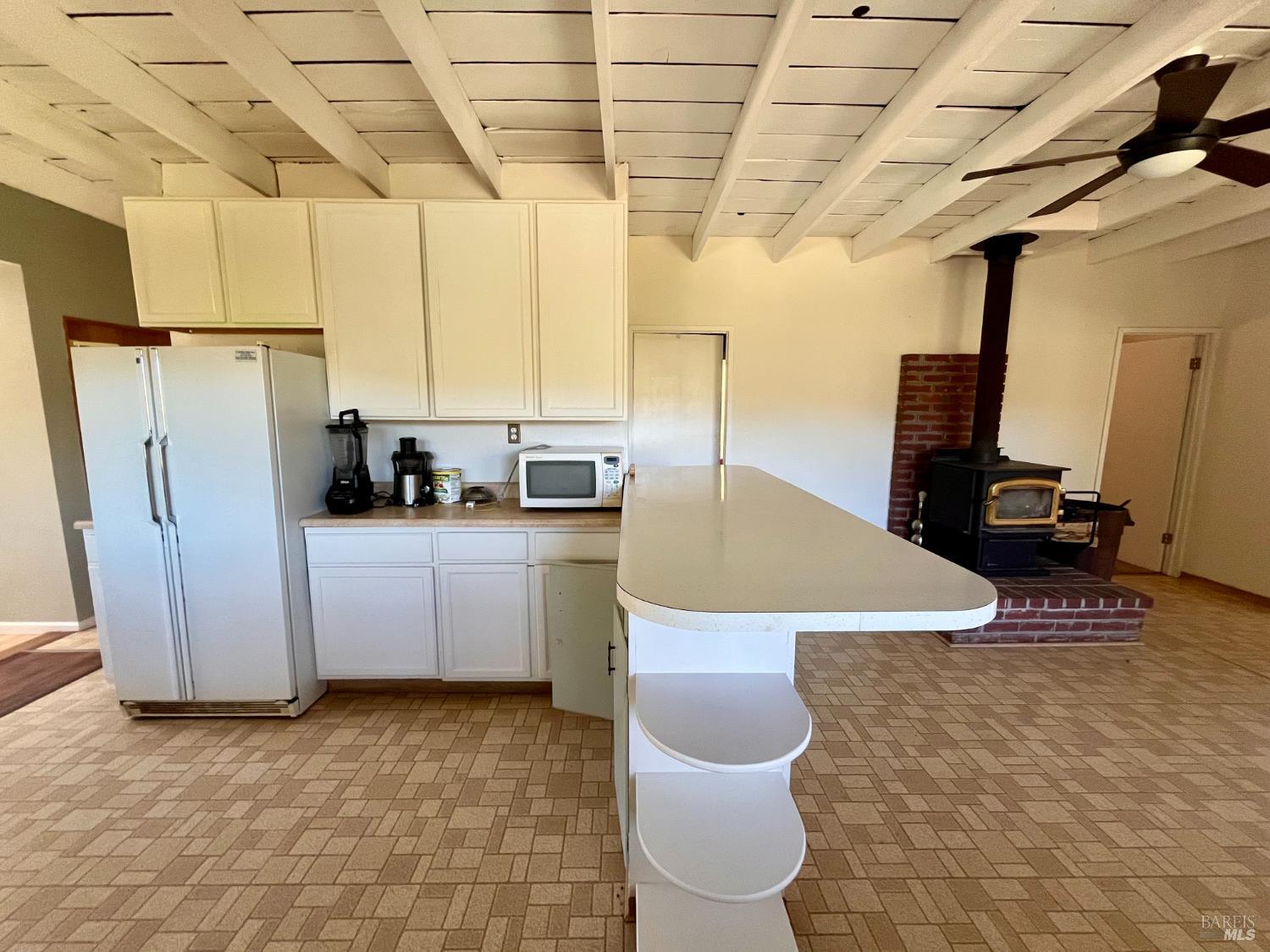 3100 Eel River Ranch Road Covelo CA 95428