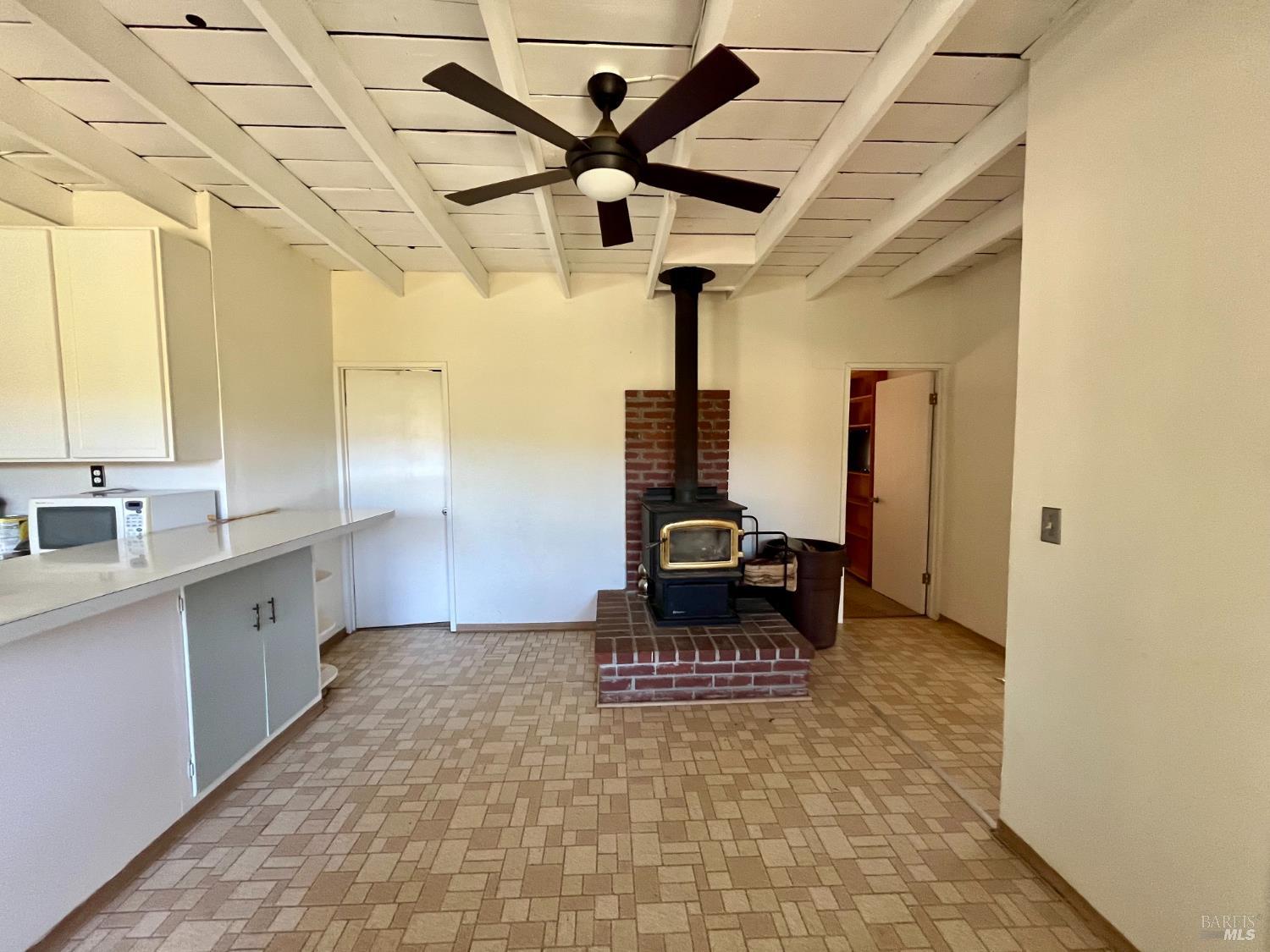 3100 Eel River Ranch Road Covelo CA 95428