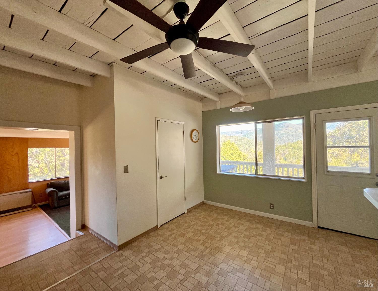 3100 Eel River Ranch Road Covelo CA 95428