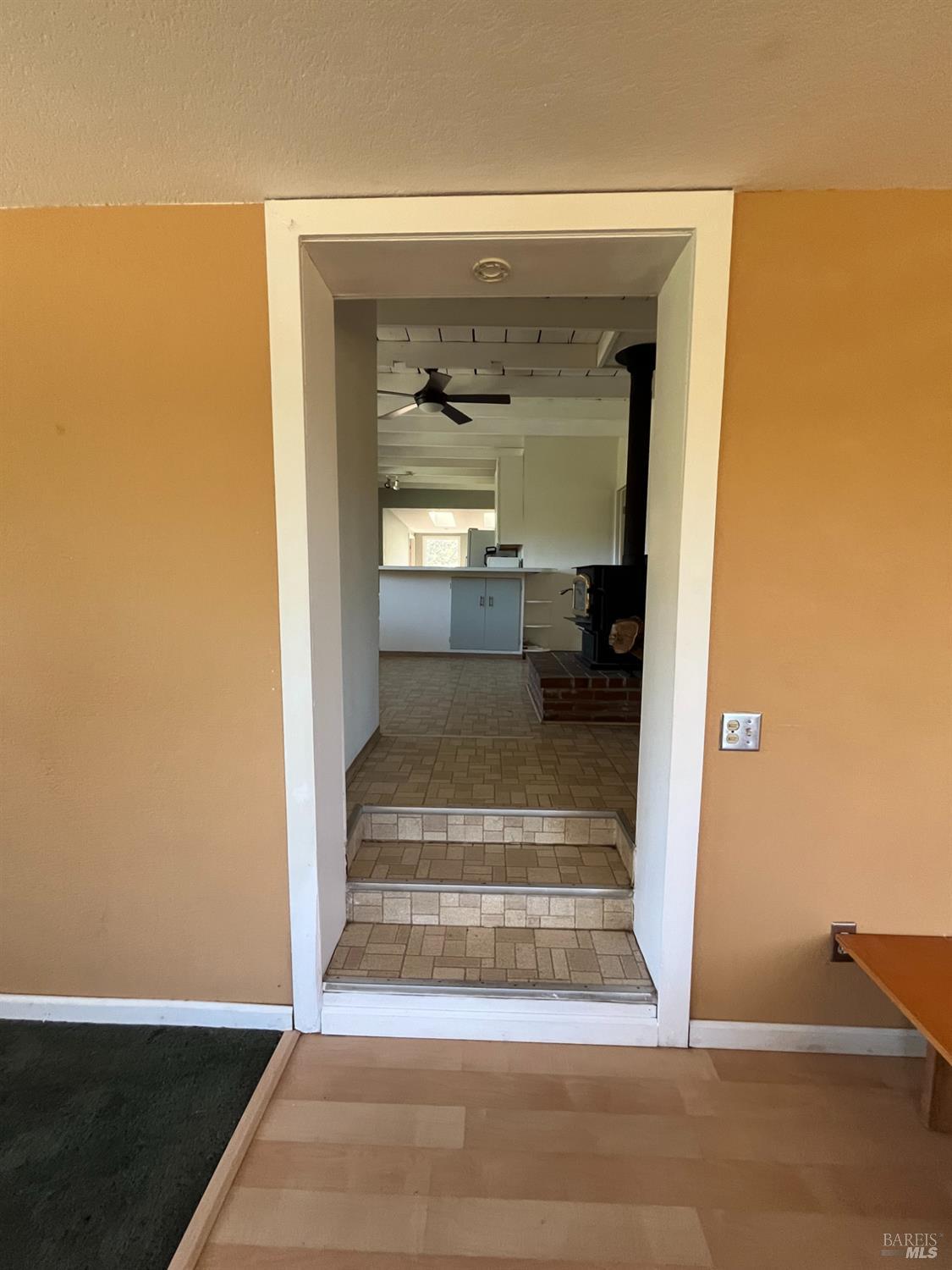 3100 Eel River Ranch Road Covelo CA 95428