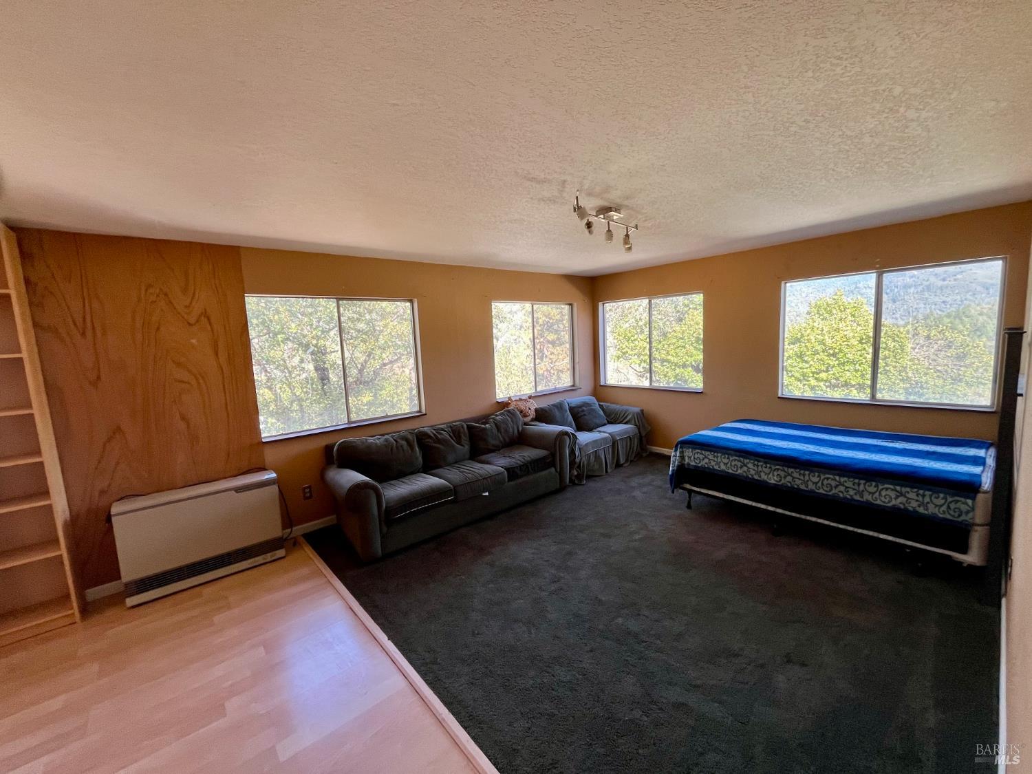 3100 Eel River Ranch Road Covelo CA 95428