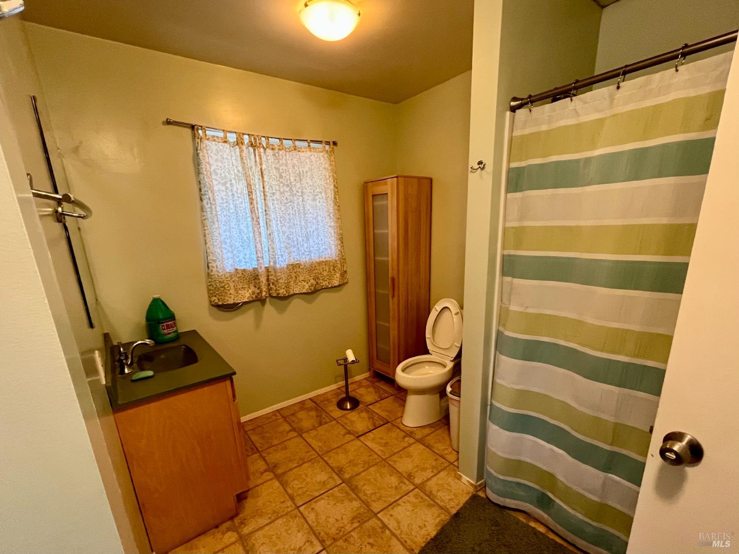 3100 Eel River Ranch Road Covelo CA 95428
