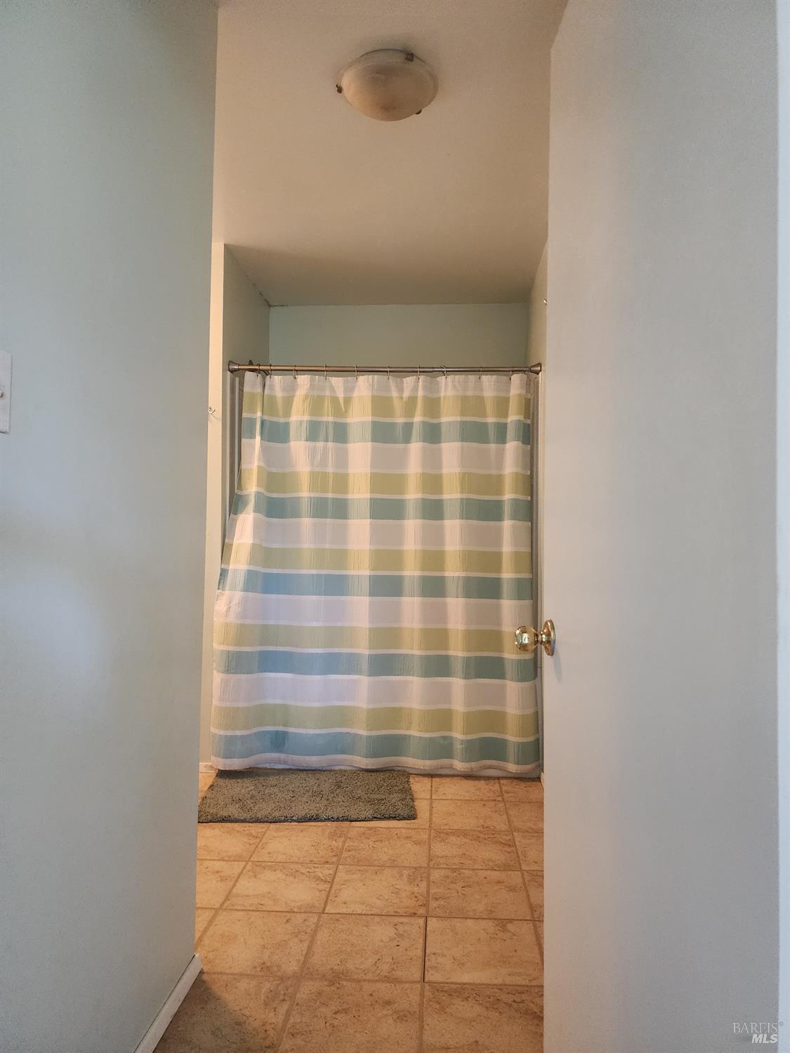 3100 Eel River Ranch Road Covelo CA 95428