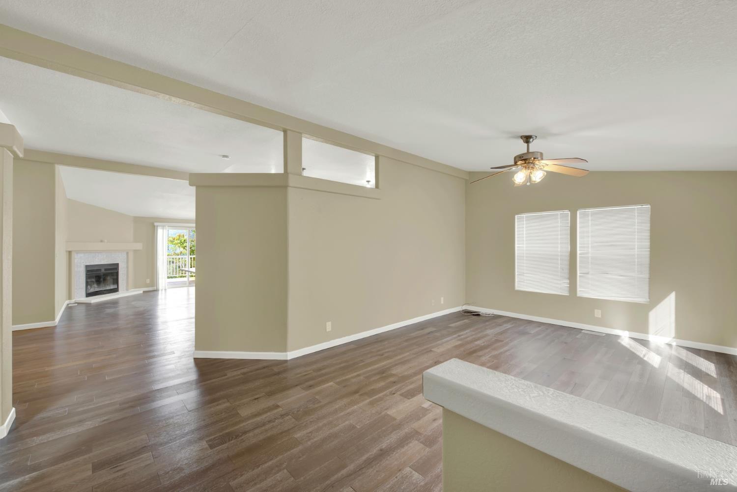 1145 Rimrock Drive Napa CA 94558