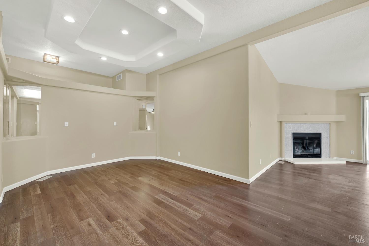 1145 Rimrock Drive Napa CA 94558