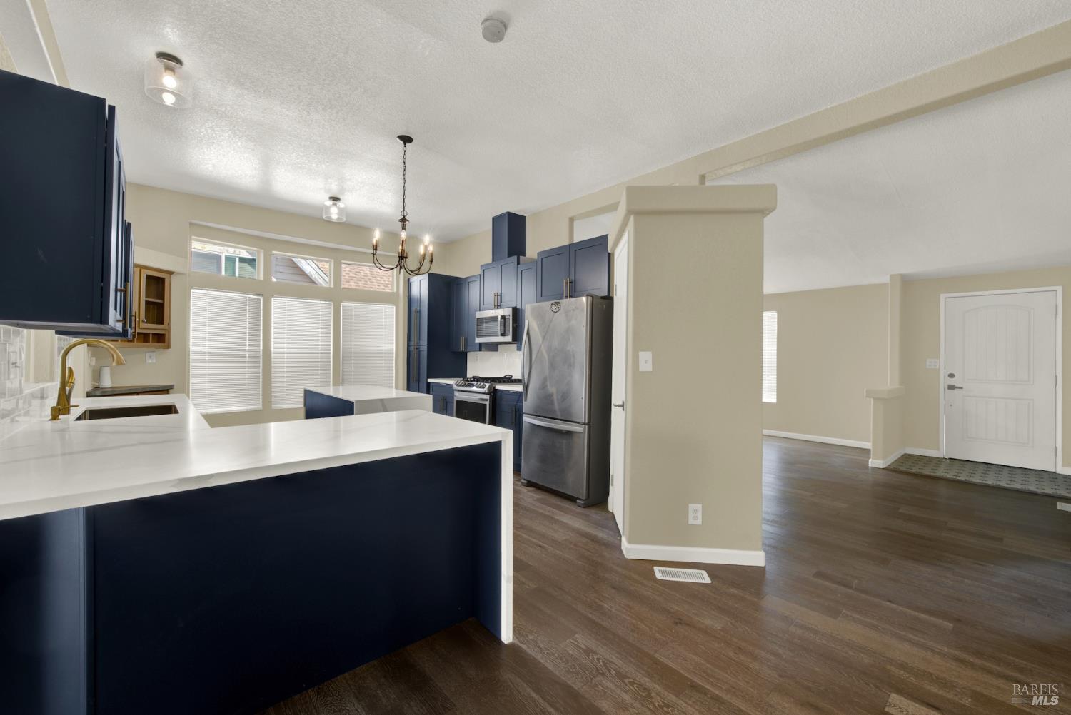 1145 Rimrock Drive Napa CA 94558