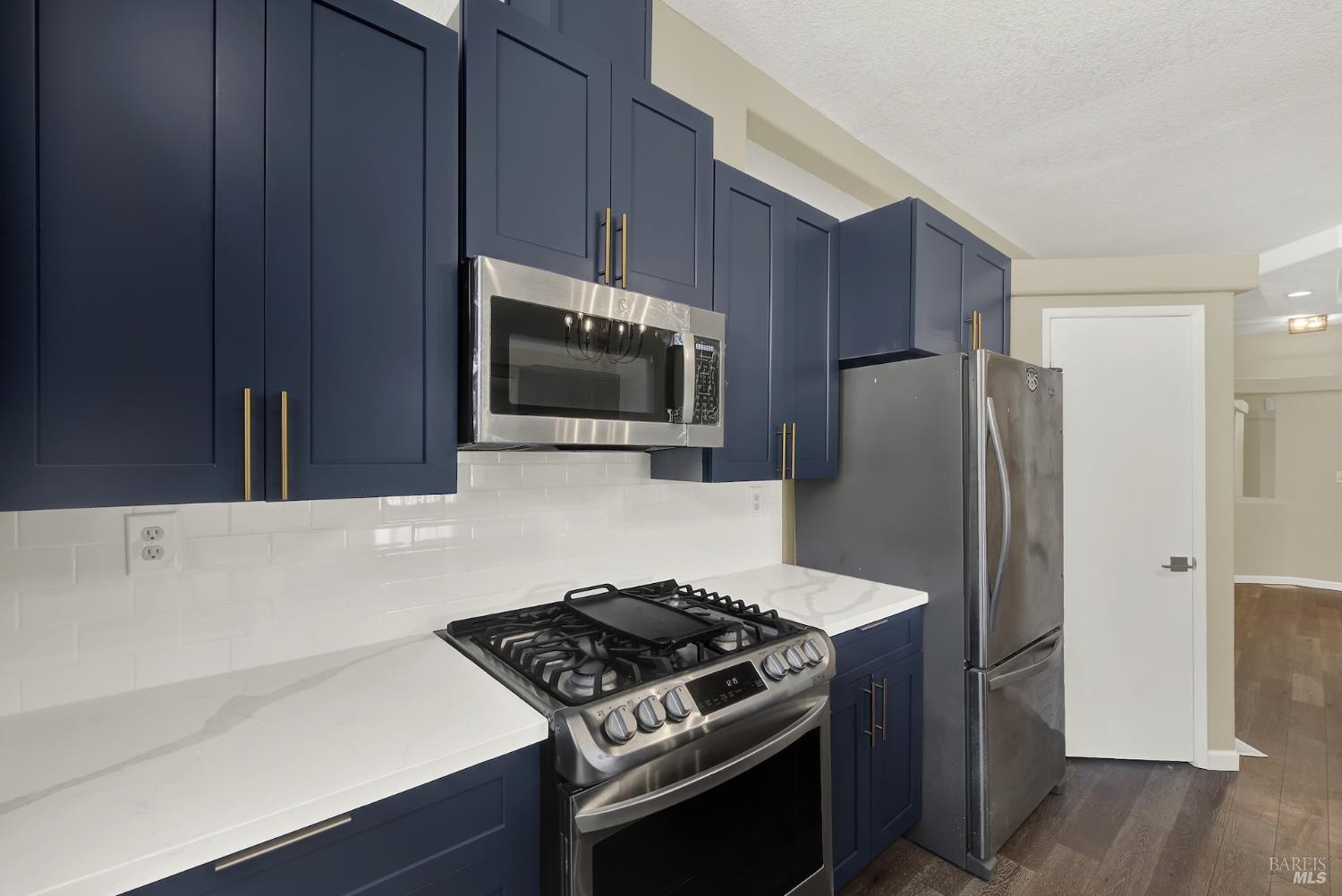 1145 Rimrock Drive Napa CA 94558