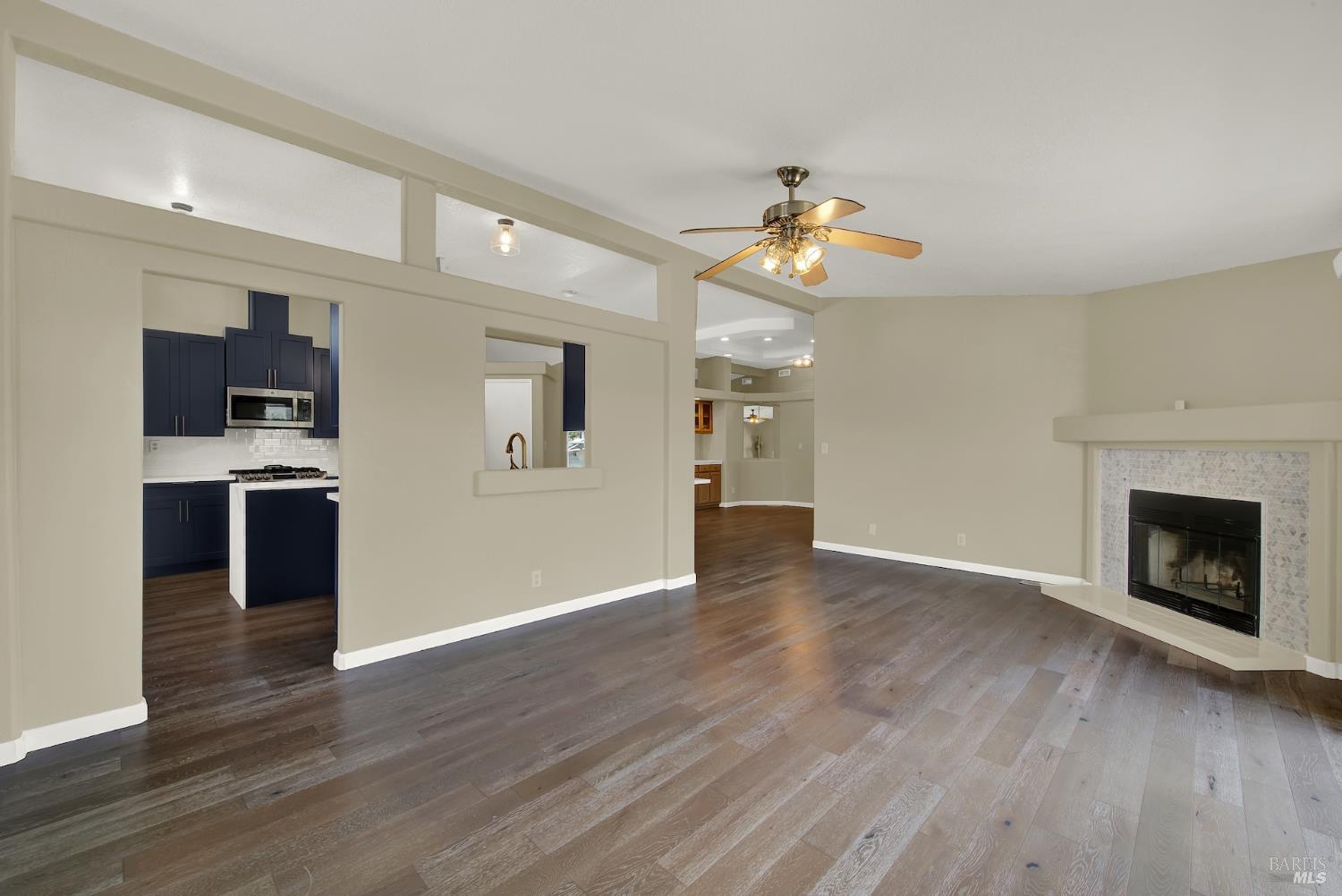 1145 Rimrock Drive Napa CA 94558