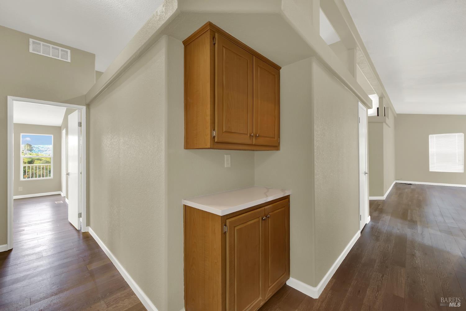 1145 Rimrock Drive Napa CA 94558