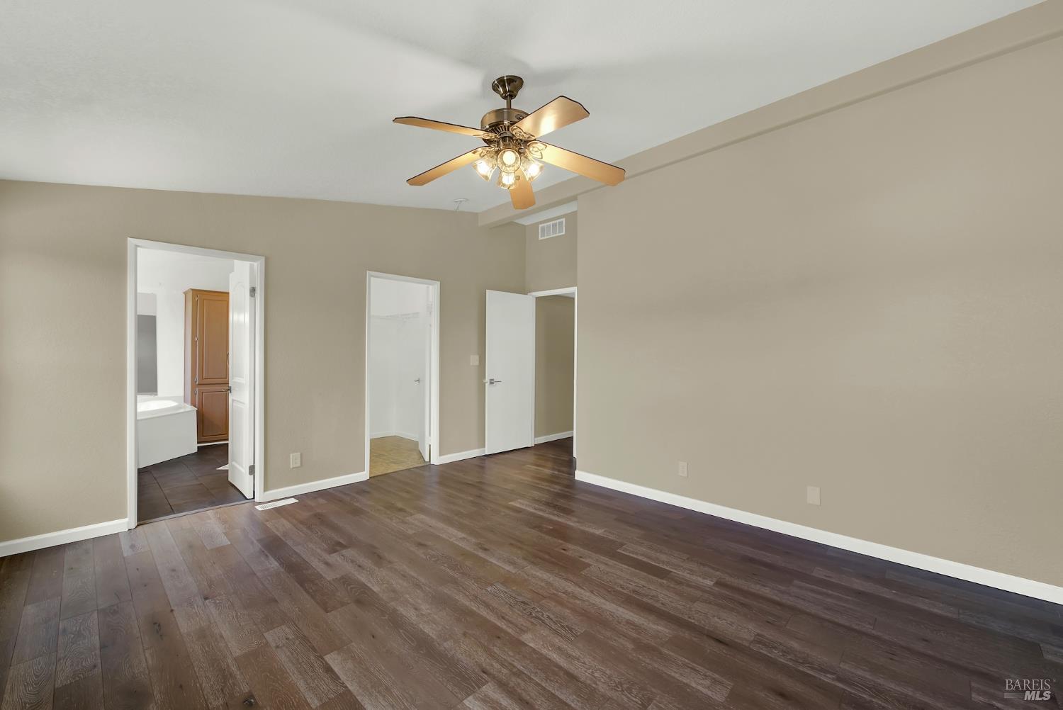 1145 Rimrock Drive Napa CA 94558