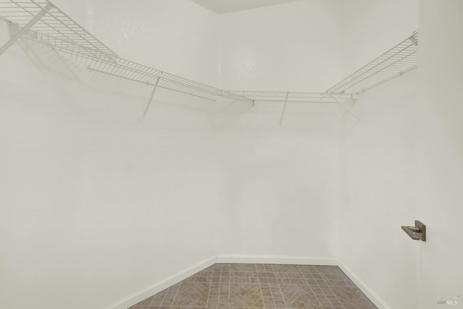 1145 Rimrock Drive Napa CA 94558