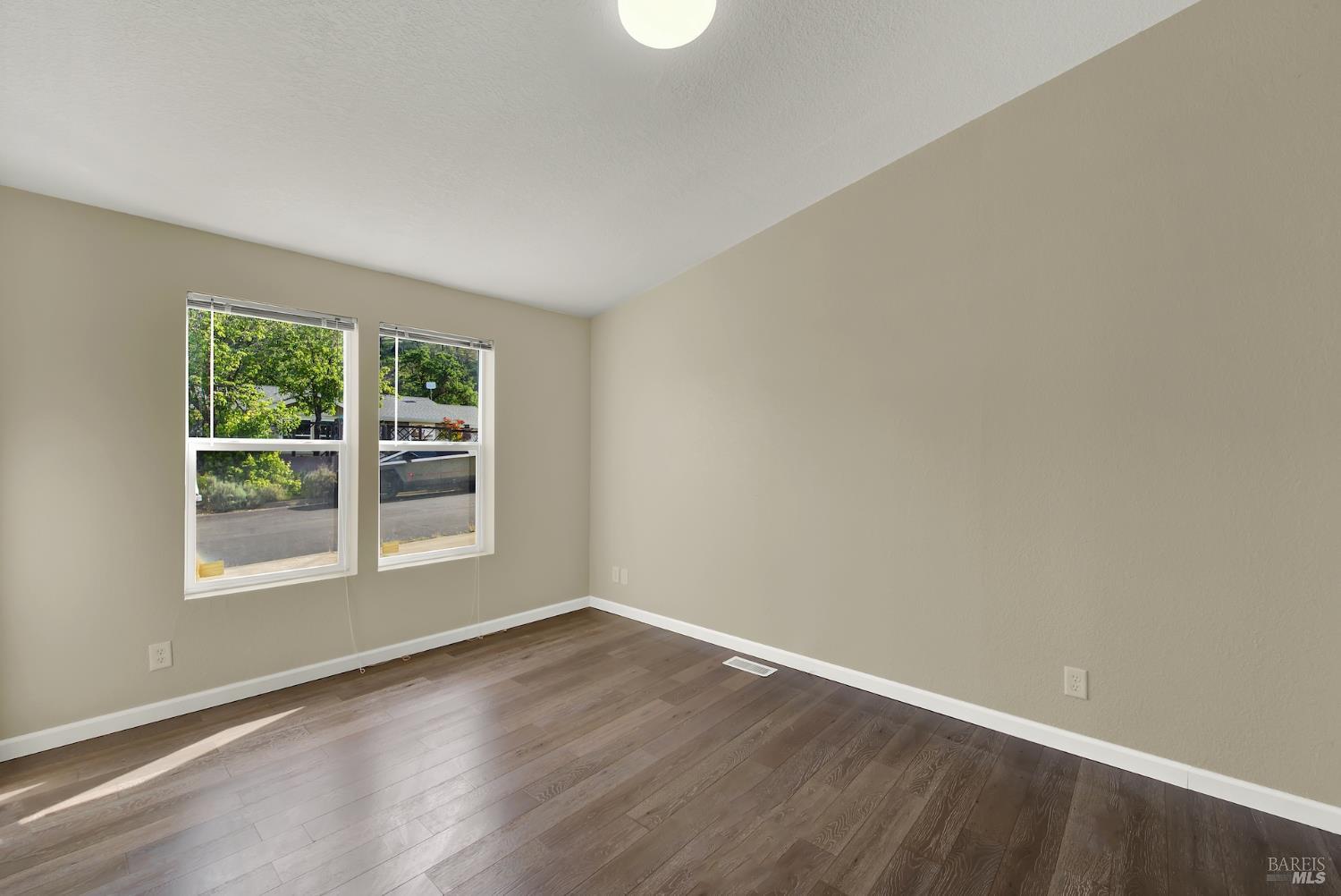 1145 Rimrock Drive Napa CA 94558