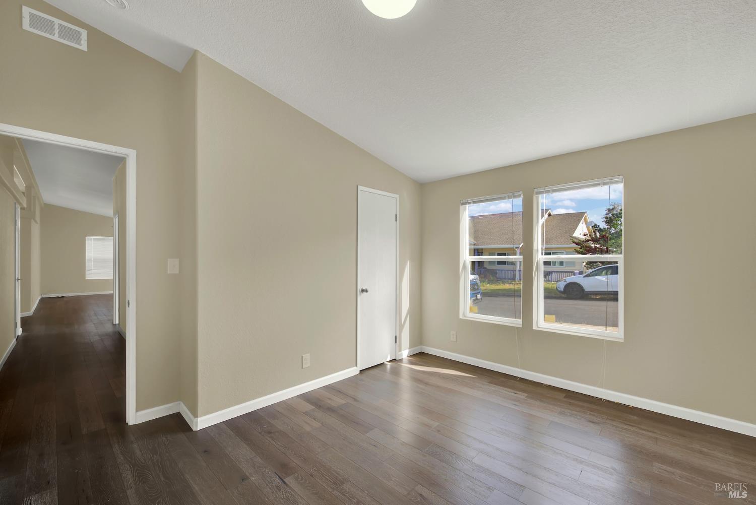 1145 Rimrock Drive Napa CA 94558