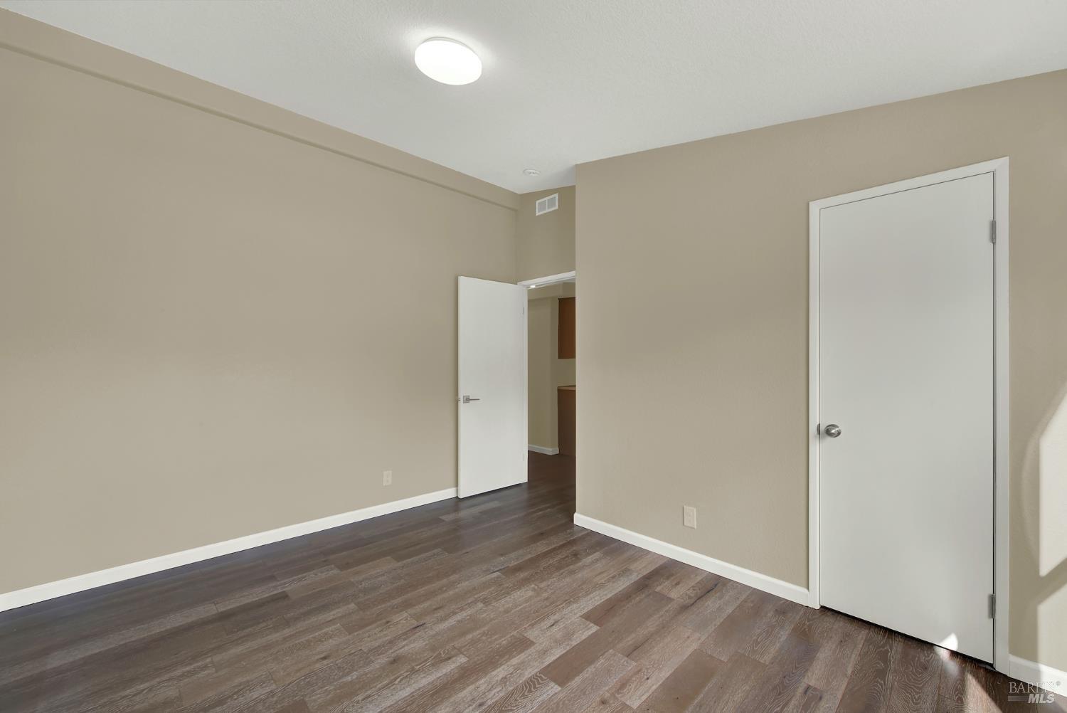 1145 Rimrock Drive Napa CA 94558