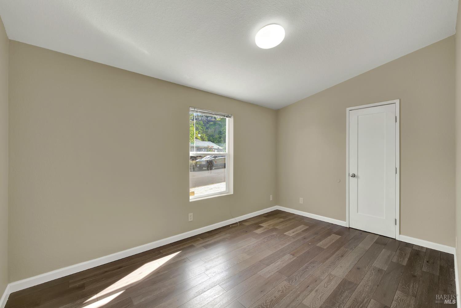 1145 Rimrock Drive Napa CA 94558