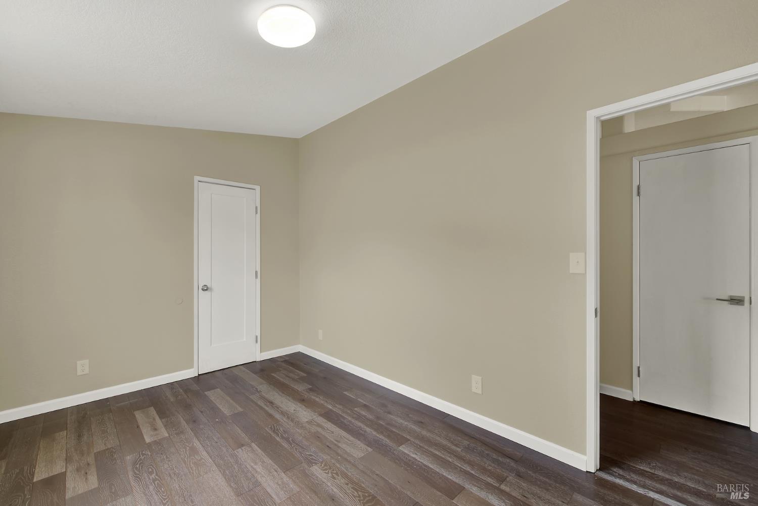 1145 Rimrock Drive Napa CA 94558