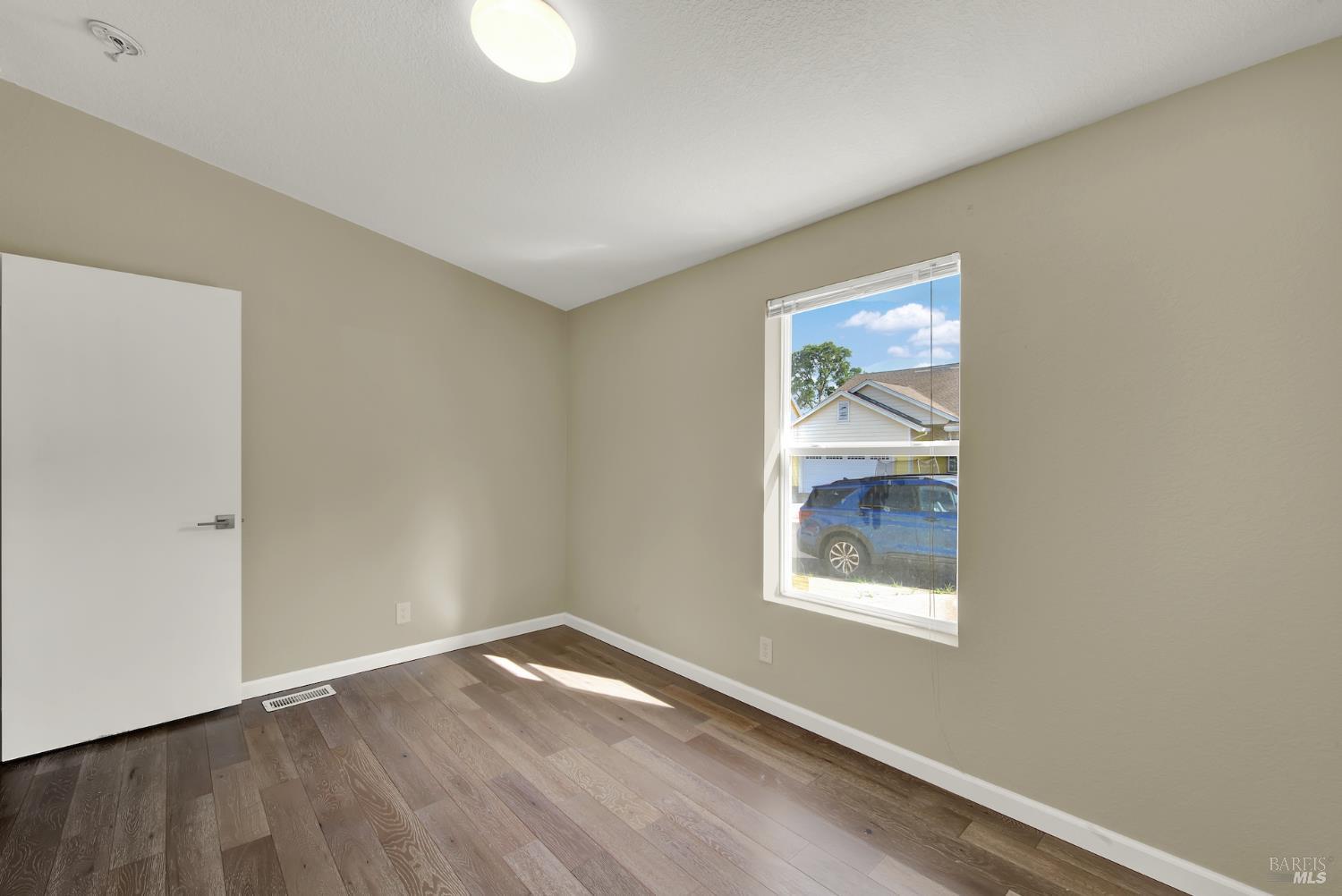 1145 Rimrock Drive Napa CA 94558