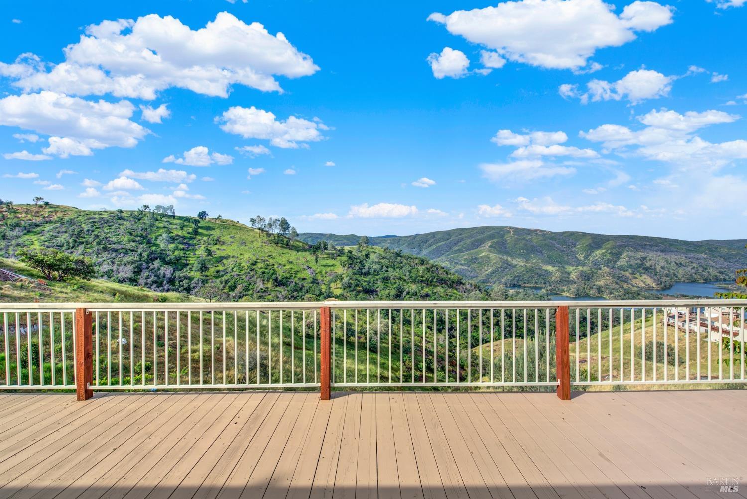 1145 Rimrock Drive Napa CA 94558
