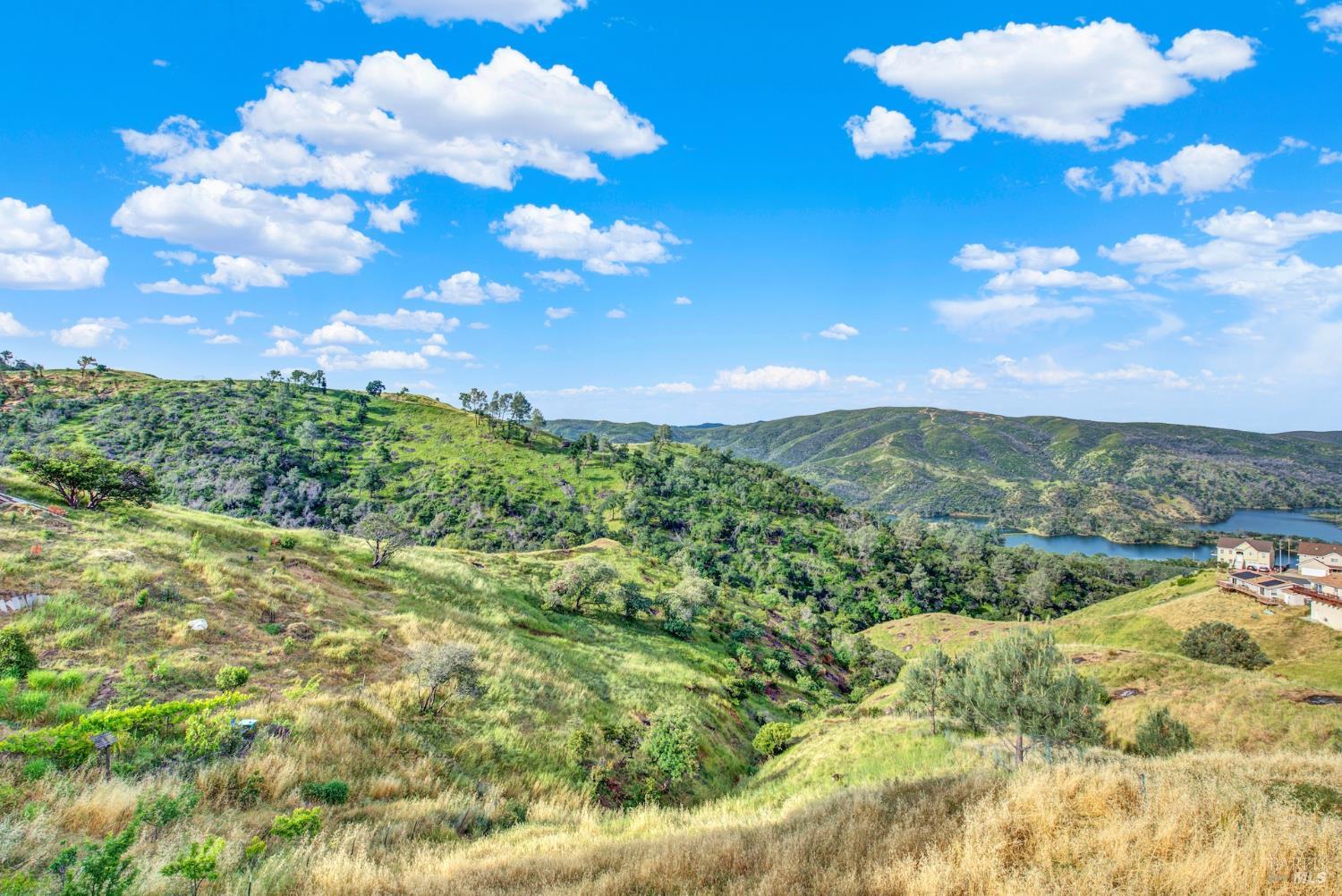 1145 Rimrock Drive Napa CA 94558