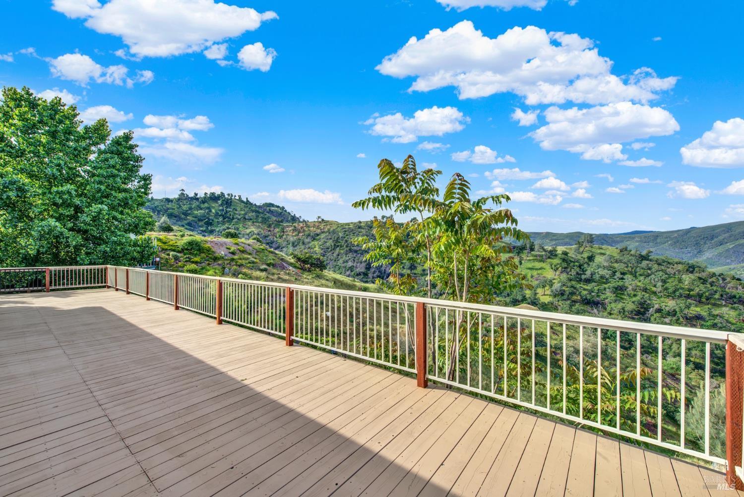 1145 Rimrock Drive Napa CA 94558