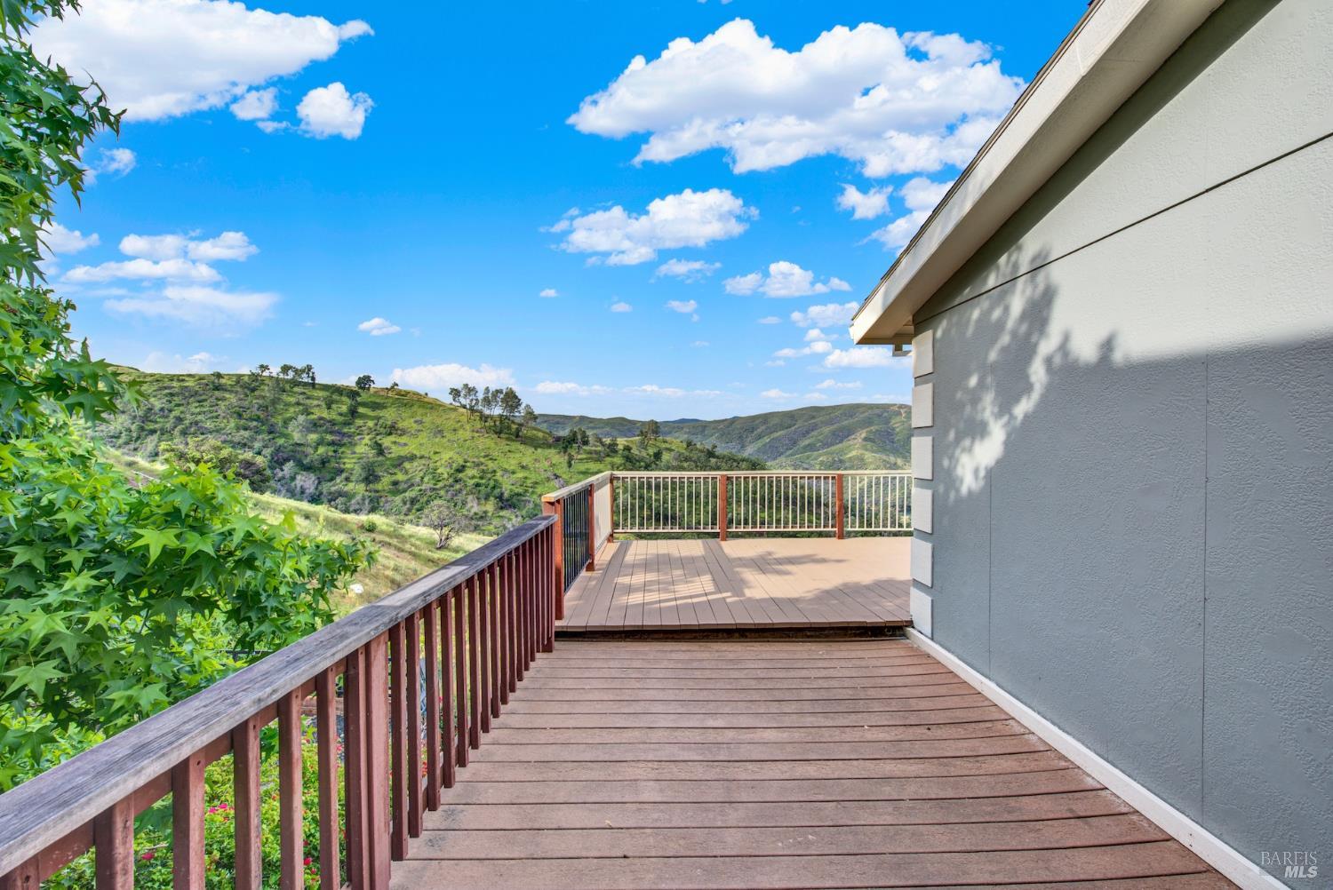 1145 Rimrock Drive Napa CA 94558
