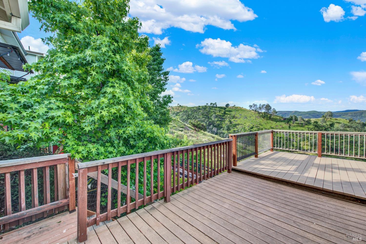 1145 Rimrock Drive Napa CA 94558