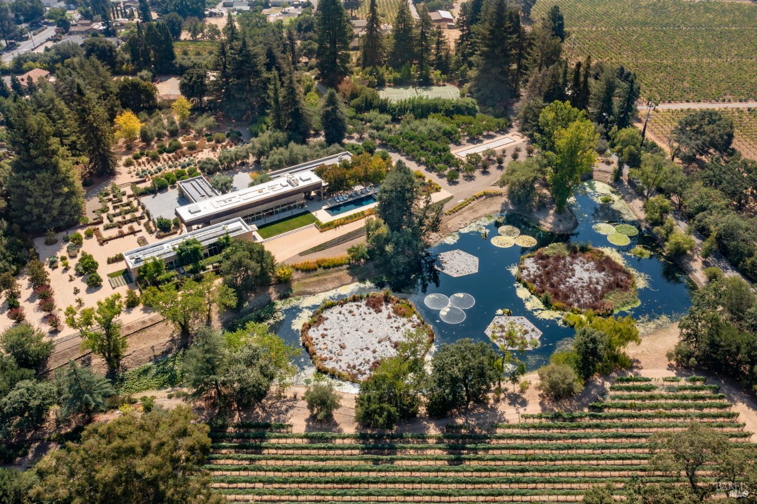 3027 Vichy Avenue Napa CA 94558