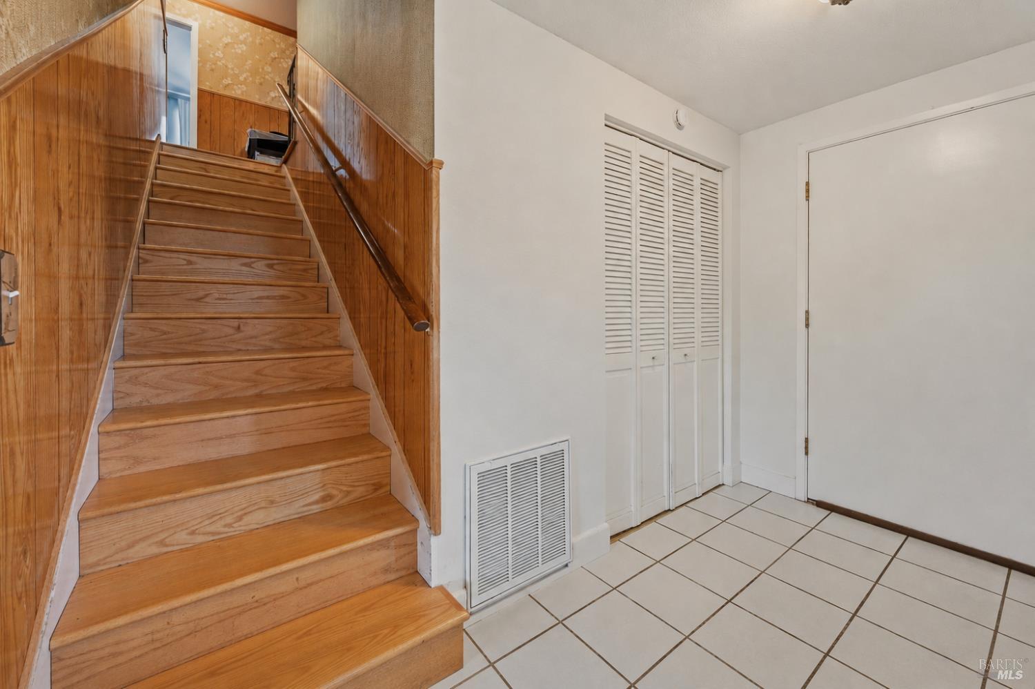916 Saint Francis Drive Petaluma CA 94954