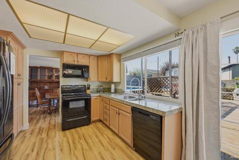 916 Saint Francis Drive Petaluma CA 94954