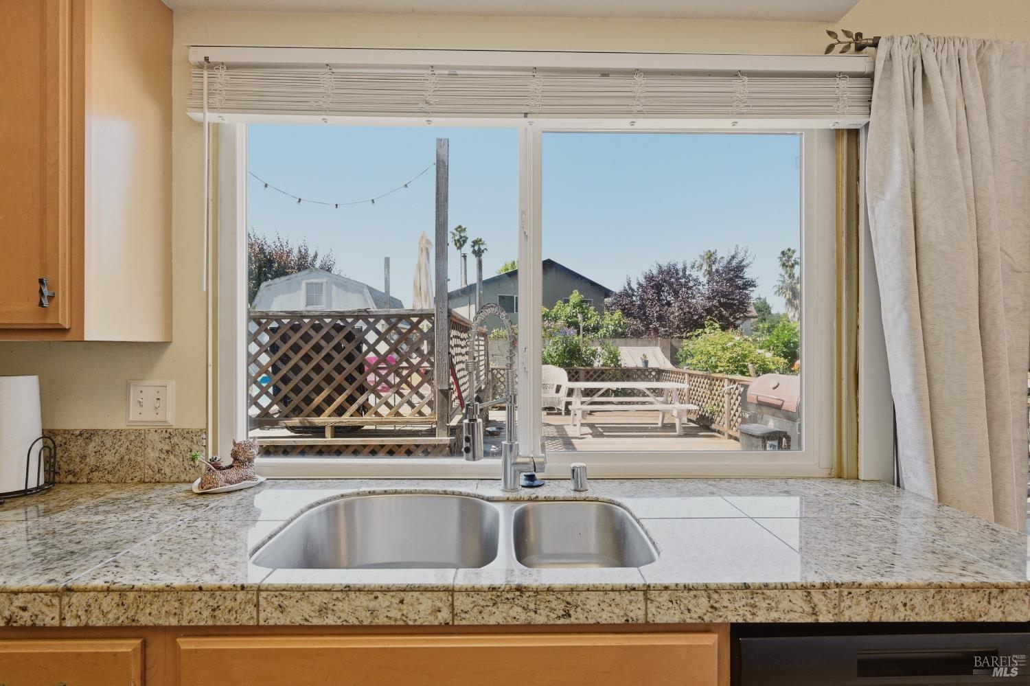 916 Saint Francis Drive Petaluma CA 94954