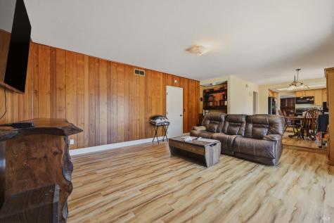 916 Saint Francis Drive Petaluma CA 94954