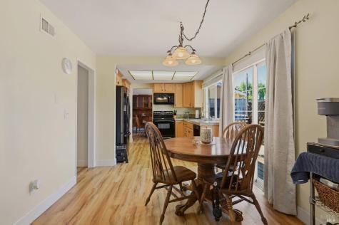 916 Saint Francis Drive Petaluma CA 94954
