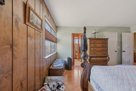 916 Saint Francis Drive Petaluma CA 94954