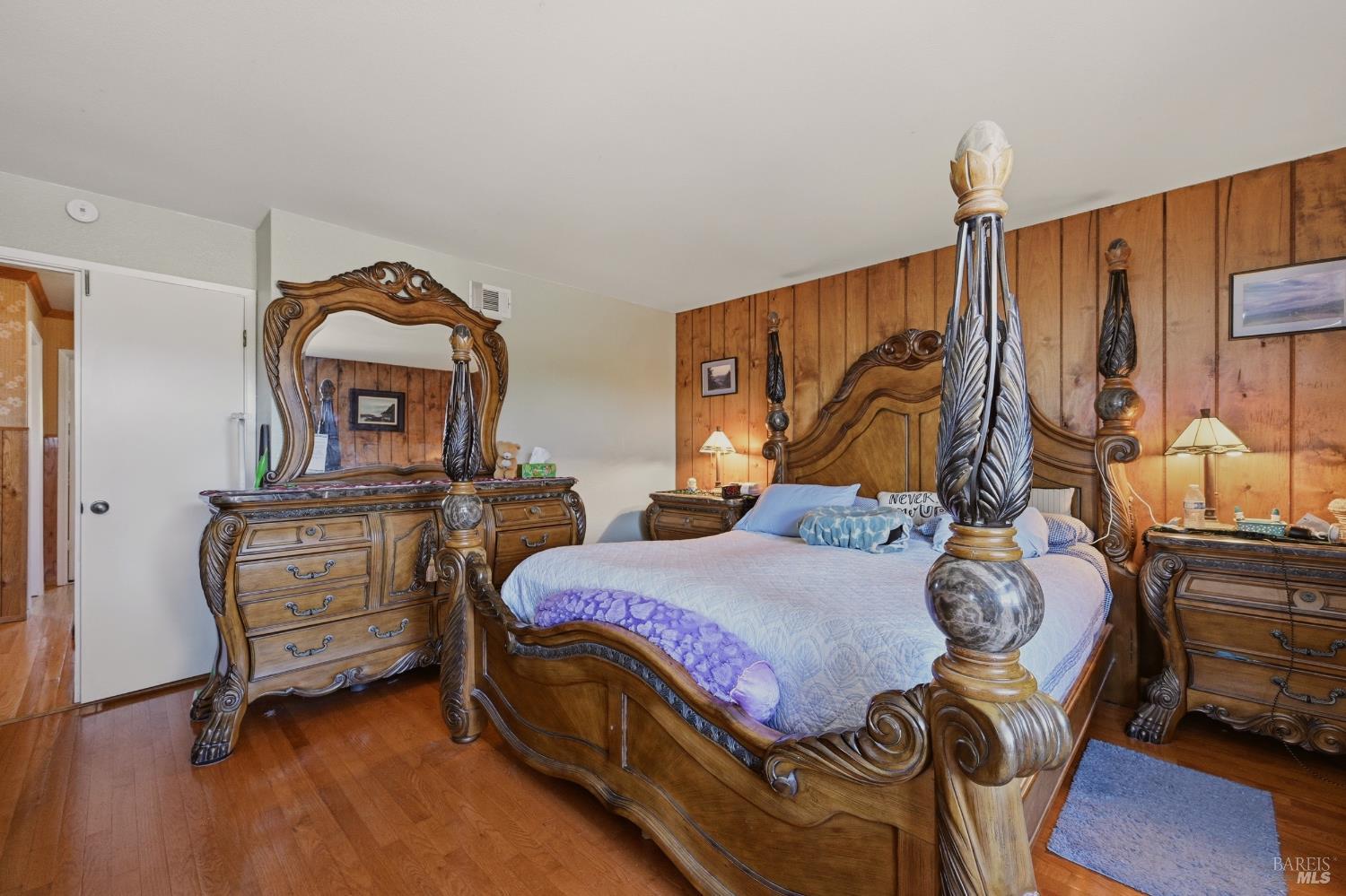 916 Saint Francis Drive Petaluma CA 94954