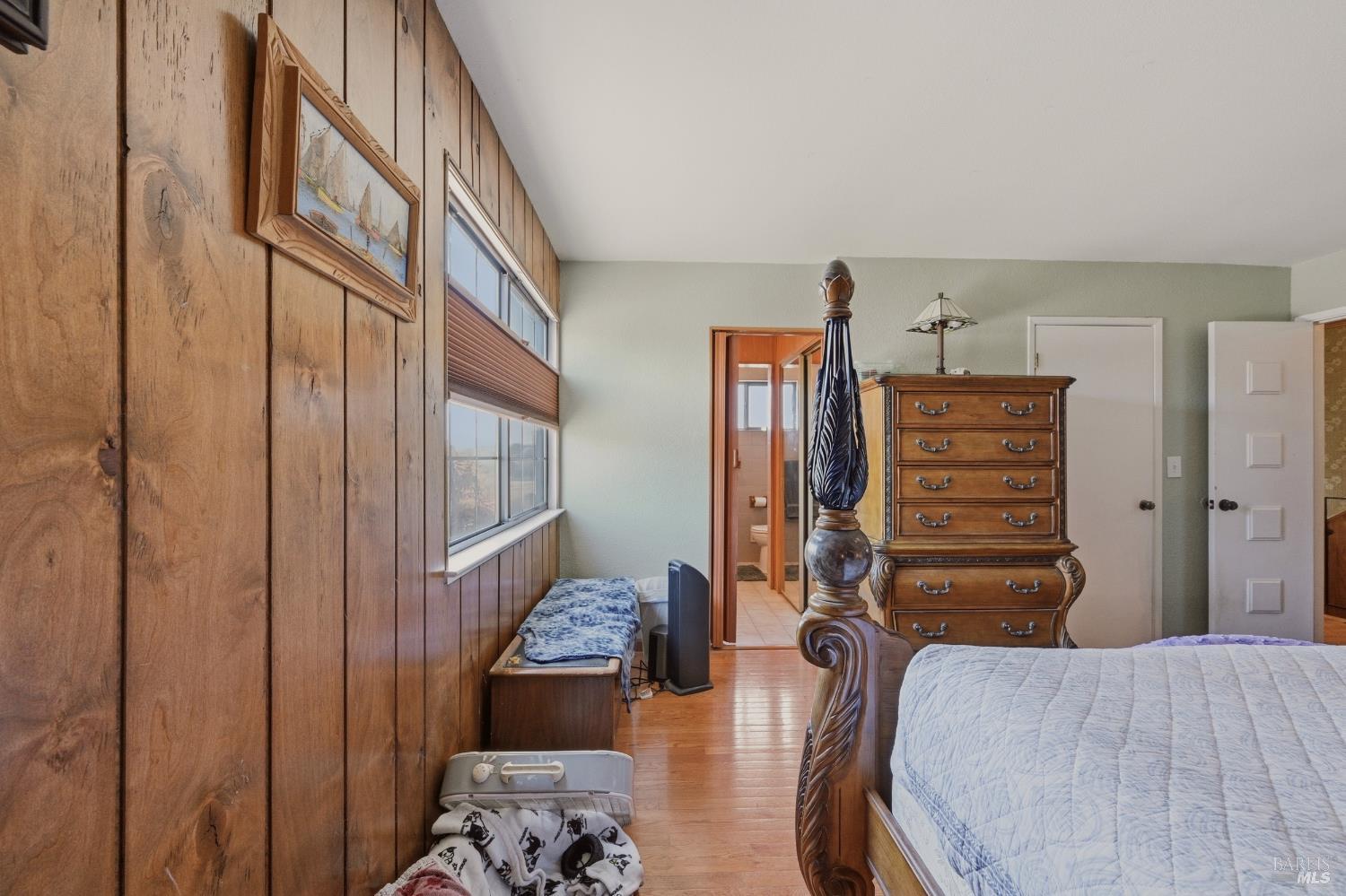916 Saint Francis Drive Petaluma CA 94954