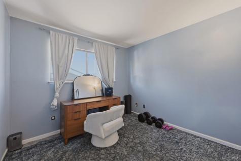 916 Saint Francis Drive Petaluma CA 94954